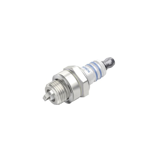 ΜΠΟΥΖΙ BOSCH 0241235567