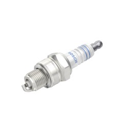 ΜΠΟΥΖΙ BOSCH 0241235754 ΜΠΟΥΖΙ BOSCH 0241235754