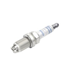 ΜΠΟΥΖΙ BOSCH 0241240609 ΜΠΟΥΖΙ BOSCH 0241240609