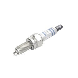 ΜΠΟΥΖΙ BOSCH 0242040502 ΜΠΟΥΖΙ BOSCH 0242040502