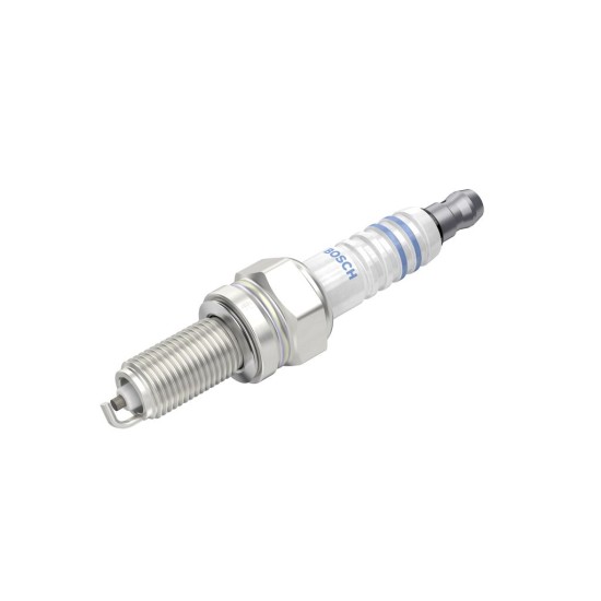 ΜΠΟΥΖΙ BOSCH 0242040502