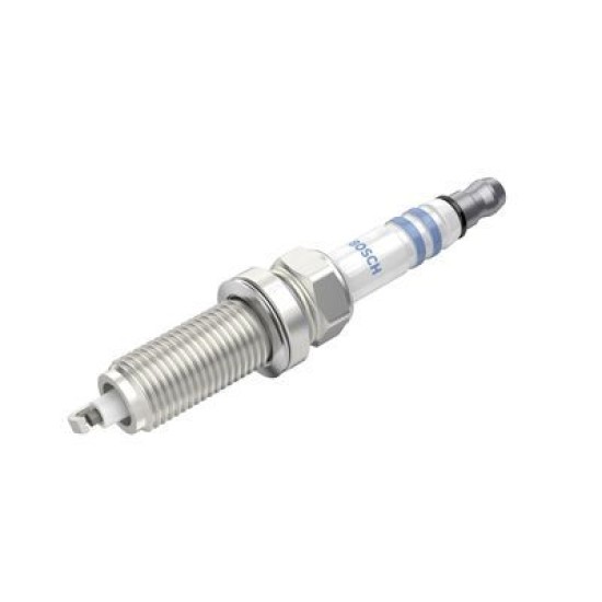 ΜΠΟΥΖΙ BOSCH 0242129510