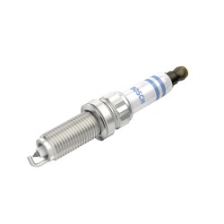 ΜΠΟΥΖΙ BOSCH 0242129512 ΜΠΟΥΖΙ BOSCH 0242129512