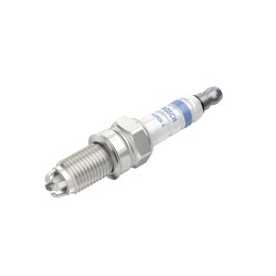 ΜΠΟΥΖΙ BOSCH 0242132501 ΜΠΟΥΖΙ BOSCH 0242132501