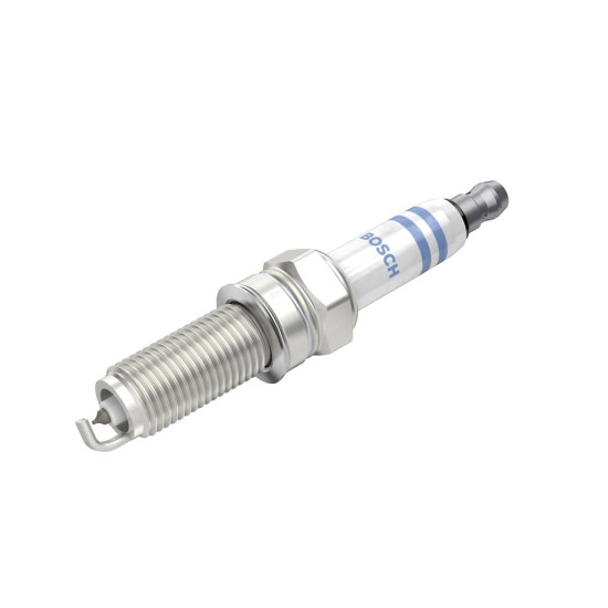 ΜΠΟΥΖΙ BOSCH 0242135509