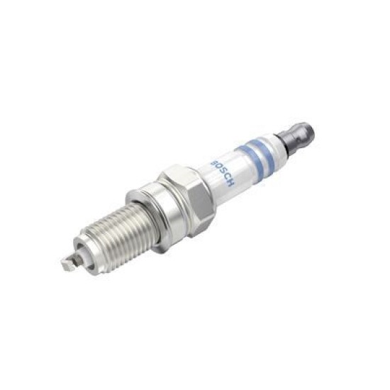 ΜΠΟΥΖΙ BOSCH 0242135515