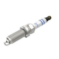 ΜΠΟΥΖΙ BOSCH 0242135517 ΜΠΟΥΖΙ BOSCH 0242135517