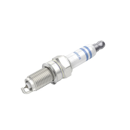 ΜΠΟΥΖΙ BOSCH 0242135563