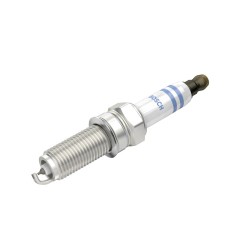 ΜΠΟΥΖΙ BOSCH 0242140512 ΜΠΟΥΖΙ BOSCH 0242140512