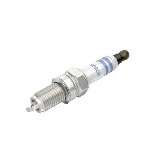 ΜΠΟΥΖΙ BOSCH 0242140514