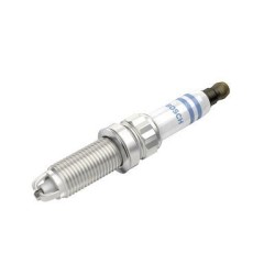 ΜΠΟΥΖΙ BOSCH 0242140560 ΜΠΟΥΖΙ BOSCH 0242140560