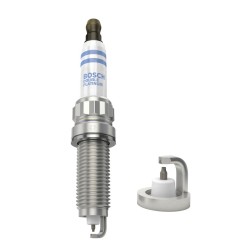 ΜΠΟΥΖΙ BOSCH 0242145541 ΜΠΟΥΖΙ BOSCH 0242145541