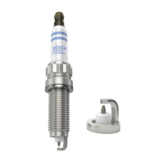 ΜΠΟΥΖΙ BOSCH 0242145541