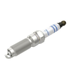 ΜΠΟΥΖΙ BOSCH 0242145573 ΜΠΟΥΖΙ BOSCH 0242145573