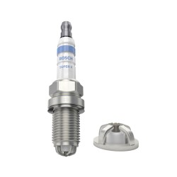 ΜΠΟΥΖΙ BOSCH 0242222505 ΜΠΟΥΖΙ BOSCH 0242222505