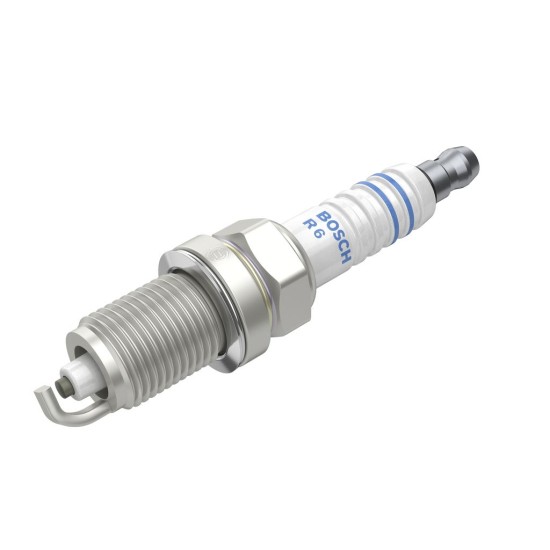 ΜΠΟΥΖΙ BOSCH 0242225580