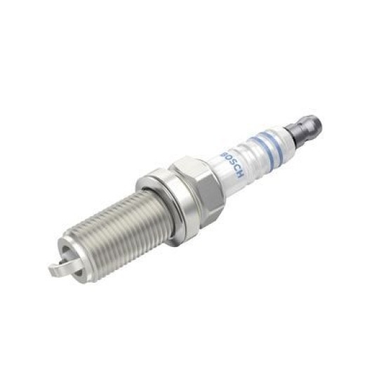 ΜΠΟΥΖΙ BOSCH 0242229630