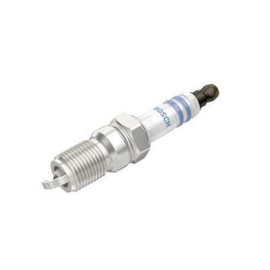 ΜΠΟΥΖΙ BOSCH 0242229652