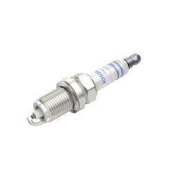 ΜΠΟΥΖΙ BOSCH 0242229699 FQR8LEU2 ΜΠΟΥΖΙ BOSCH 0242229699 FQR8LEU2
