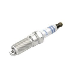 ΜΠΟΥΖΙ BOSCH 0242229785 ΜΠΟΥΖΙ BOSCH 0242229785