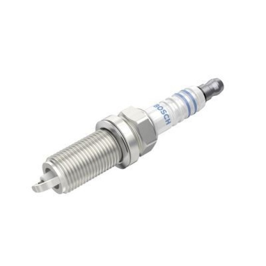 ΜΠΟΥΖΙ BOSCH 0242229797