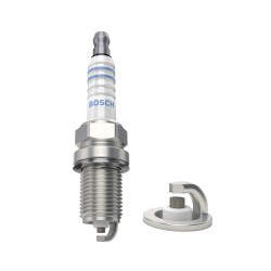ΜΠΟΥΖΙ BOSCH 0242229798 ΜΠΟΥΖΙ BOSCH 0242229798