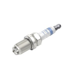 ΜΠΟΥΖΙ BOSCH 0242232502 ΜΠΟΥΖΙ BOSCH 0242232502