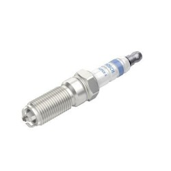 ΜΠΟΥΖΙ BOSCH 0242232514 ΜΠΟΥΖΙ BOSCH 0242232514