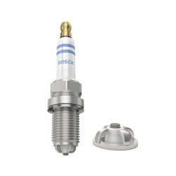ΜΠΟΥΖΙ BOSCH 0242235715