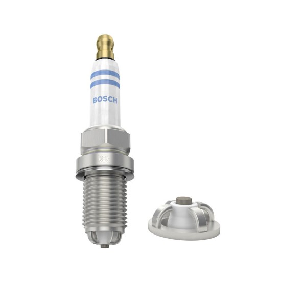 ΜΠΟΥΖΙ BOSCH 0242235715
