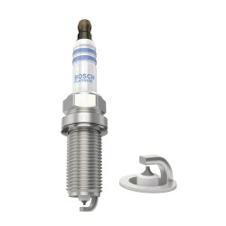 ΜΠΟΥΖΙ BOSCH 0242235743