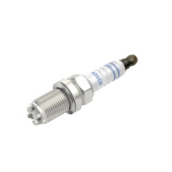 ΜΠΟΥΖΙ BOSCH 0242235748
