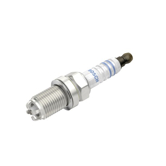 ΜΠΟΥΖΙ BOSCH 0242235748