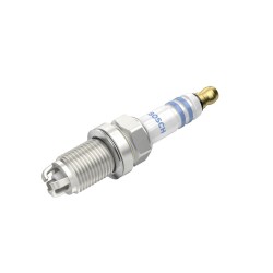 ΜΠΟΥΖΙ BOSCH 0242235766