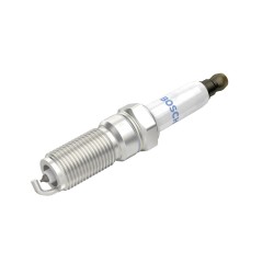 ΜΠΟΥΖΙ BOSCH 0242235767