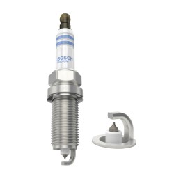 ΜΠΟΥΖΙ BOSCH 0242235769