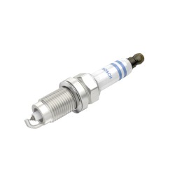 ΜΠΟΥΖΙ BOSCH 0242235775