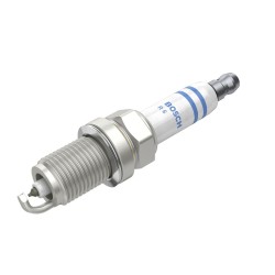 ΜΠΟΥΖΙ BOSCH 0242235776