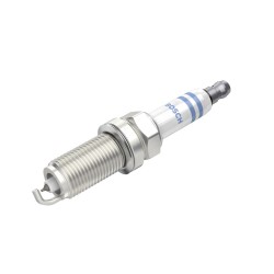 ΜΠΟΥΖΙ BOSCH 0242236510