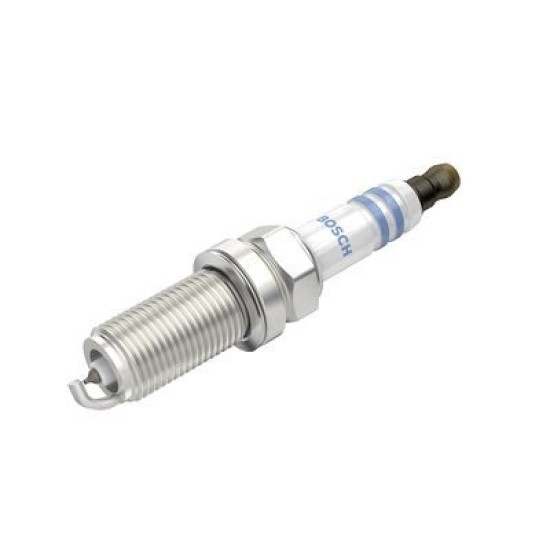 BOSCH ΜΠΟΥΖΙ ΙΡΙΔΙΟΥ FR7NI33 0242236528