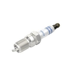 ΜΠΟΥΖΙ BOSCH HR7KPP33+ 0242236563