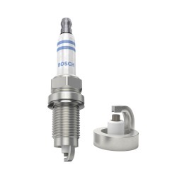 ΜΠΟΥΖΙ BOSCH 0242236565 ΜΠΟΥΖΙ BOSCH 0242236565