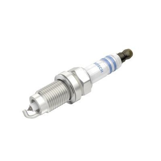 ΜΠΟΥΖΙ BOSCH 0242236566