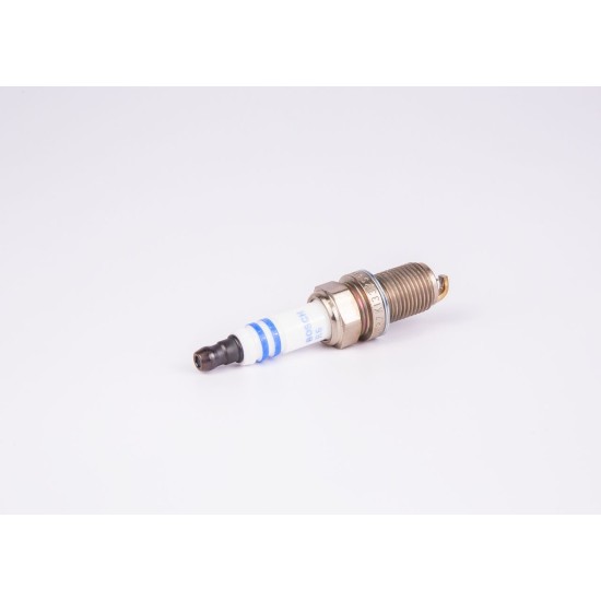 BOSCH ΜΠΟΥΖΙ ΙΡΙΔΙΟΥ OPEL 0242236571