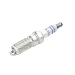ΜΠΟΥΖΙ BOSCH 0242236633 ΜΠΟΥΖΙ BOSCH 0242236633