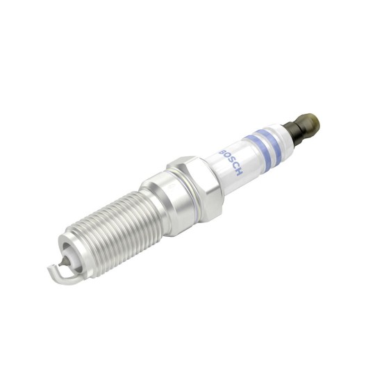 ΜΠΟΥΖΙ BOSCH 0242236663