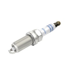 ΜΠΟΥΖΙ BOSCH 0242236664 ΜΠΟΥΖΙ BOSCH 0242236664