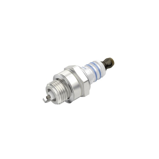 ΜΠΟΥΖΙ BOSCH 0242240506