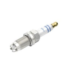 ΜΠΟΥΖΙ BOSCH 0242240590 0242240590 ΜΠΟΥΖΙ BOSCH 0242240590 0242240590