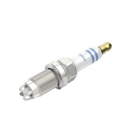 ΜΠΟΥΖΙ BOSCH 0242240590 0242240590
